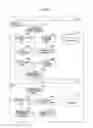 Fig. 05 - NETWORK SYSTEM, COMMUNICATION CONTROL METHOD, AND STORAGE MEDIUM