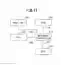 Fig. 11 - NETWORK SYSTEM, COMMUNICATION CONTROL METHOD, AND STORAGE MEDIUM