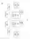 Fig. 02 - Methods, systems, and computer readable media for transmitting diameter peer status information