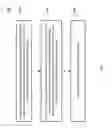 Fig. 05 - Methods, systems, and computer readable media for transmitting diameter peer status information