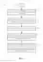 Fig. 03 - Systems and methods for adaptive router failover in Linux-based computing systems