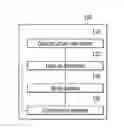 Fig. 01 - Method and device for analyzing interaction network