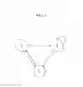 Fig. 04 - Method and device for analyzing interaction network