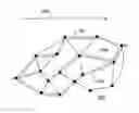 Fig. 01 - Method to provide elasticity in transport network virtualisation