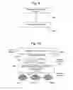Fig. 04 - Method to provide elasticity in transport network virtualisation