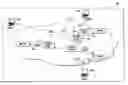 Fig. 01 - Packetized content delivery apparatus and methods