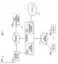 Fig. 02 - Packetized content delivery apparatus and methods