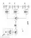 Fig. 04 - Packetized content delivery apparatus and methods