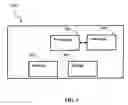 Fig. 16 - Packetized content delivery apparatus and methods