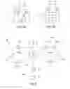 Fig. 04 - Method for cross-trafficking between two slaves of an annular data network