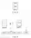 Fig. 09 - Wireless communication terminal