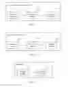 Fig. 12 - Service packet distribution method and apparatus
