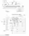 Fig. 04 - Method for data communication with reduced overhead in a real-time capable Ethernet data network