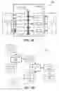 Fig. 03 - Popularity-aware bitrate adaptation of linear programming for mobile communications