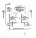 Fig. 01 - RELAY DEVICE AND RELAY METHOD