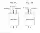 Fig. 05 - RELAY DEVICE AND RELAY METHOD
