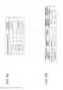 Fig. 06 - RELAY DEVICE AND RELAY METHOD