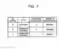 Fig. 08 - RELAY DEVICE AND RELAY METHOD