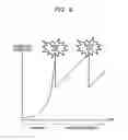 Fig. 09 - RELAY DEVICE AND RELAY METHOD