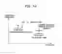 Fig. 11 - RELAY DEVICE AND RELAY METHOD