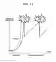 Fig. 12 - RELAY DEVICE AND RELAY METHOD