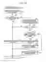 Fig. 13 - RELAY DEVICE AND RELAY METHOD