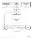 Fig. 02 - Method and apparatus for adaptive packet aggregation