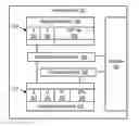 Fig. 01 - Bit indexed explicit replication packet encapsulation