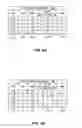 Fig. 06 - Bit indexed explicit replication packet encapsulation