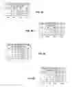 Fig. 07 - Bit indexed explicit replication packet encapsulation