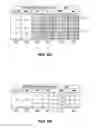 Fig. 10 - Bit indexed explicit replication packet encapsulation