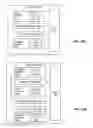 Fig. 14 - Bit indexed explicit replication packet encapsulation