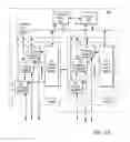 Fig. 15 - Bit indexed explicit replication packet encapsulation