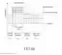 Fig. 04 - Method and apparatus for resource allocation in communication system