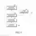 Fig. 09 - Method and apparatus for resource allocation in communication system
