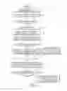 Fig. 11 - Method and apparatus for resource allocation in communication system