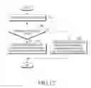 Fig. 12 - Method and apparatus for resource allocation in communication system