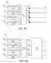 Fig. 03 - Hot carrier injection tolerant network on chip router architecture