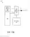 Fig. 17 - Hot carrier injection tolerant network on chip router architecture