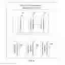 Fig. 04 - Method and device for determining transmission buffer size