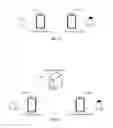 Fig. 06 - System and method for updating information in an instant messaging application