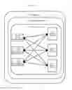 Fig. 02 - Journaling, analysis, and archiving of electronic communications
