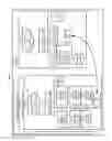 Fig. 03 - Journaling, analysis, and archiving of electronic communications