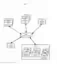 Fig. 04 - Journaling, analysis, and archiving of electronic communications