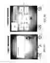 Fig. 14 - Messaging system and method