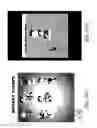 Fig. 30 - Messaging system and method
