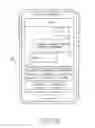 Fig. 09 - Method for providing messenger service and electronic device thereof
