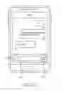 Fig. 10 - Method for providing messenger service and electronic device thereof
