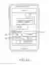 Fig. 12 - Method for providing messenger service and electronic device thereof