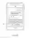 Fig. 13 - Method for providing messenger service and electronic device thereof